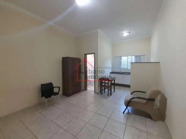 Kitnet aluguel em Região Imediata de Campinas, Região Metropolitana de Campinas