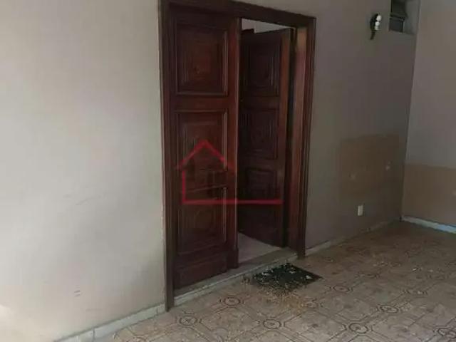 Kitnet aluguel em Região Imediata de Campinas, Região Metropolitana de Campinas