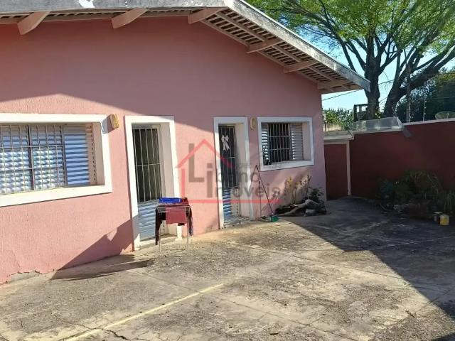 Kitnet aluguel em Região Imediata de Campinas, Região Metropolitana de Campinas
