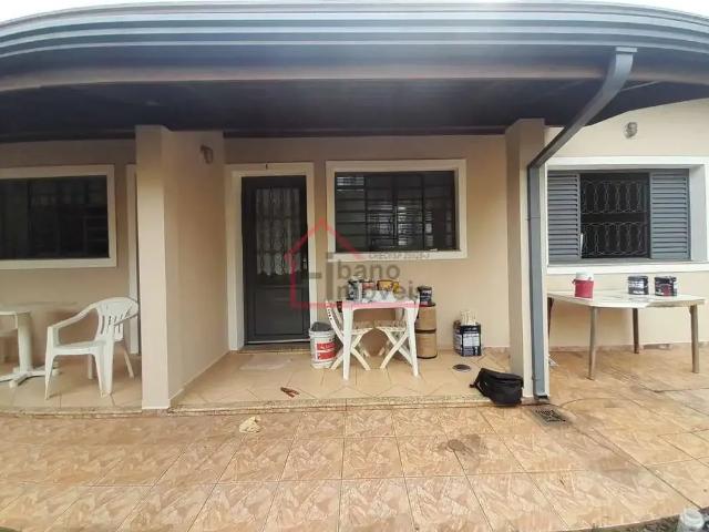 Kitnet aluguel em Região Imediata de Campinas, Região Metropolitana de Campinas