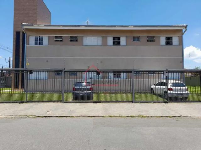 Kitnet aluguel em Região Imediata de Campinas, Região Metropolitana de Campinas