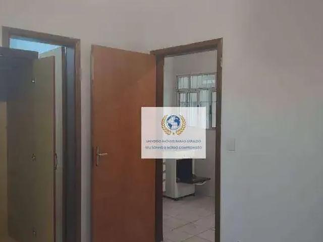 Kitnet aluguel em Região Imediata de Campinas, Região Metropolitana de Campinas