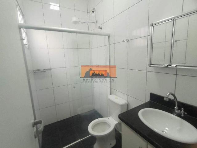 Kitnet aluguel em Região Imediata de Campinas, Região Metropolitana de Campinas