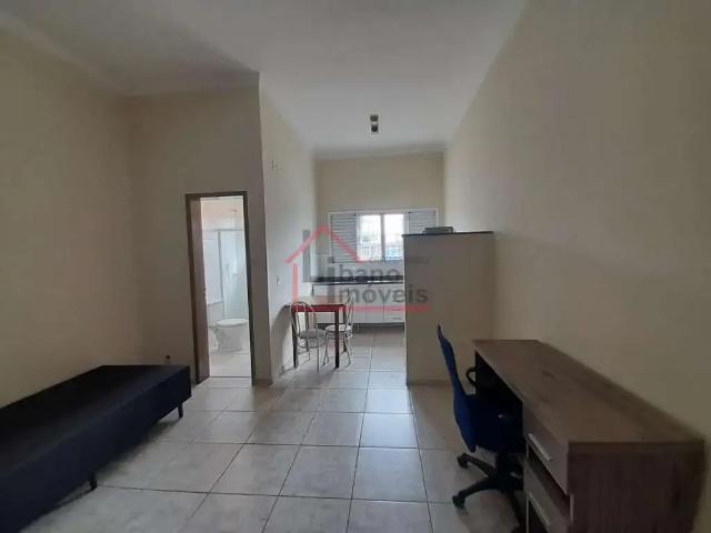 Kitnet aluguel em Região Imediata de Campinas, Região Metropolitana de Campinas