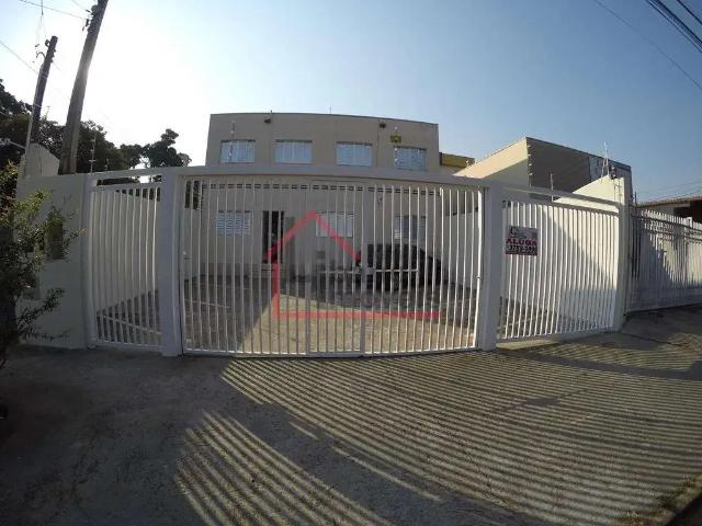 Kitnet aluguel em Região Imediata de Campinas, Região Metropolitana de Campinas