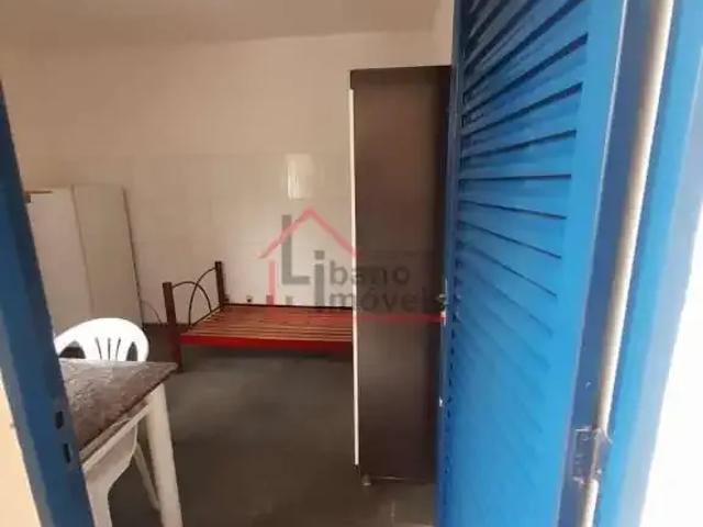 Kitnet aluguel em Região Imediata de Campinas, Região Metropolitana de Campinas