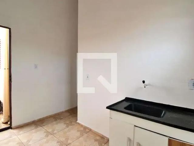 Kitnet aluguel em Região Imediata de Campinas, Região Metropolitana de Campinas