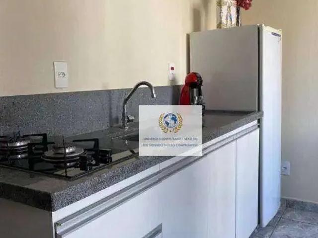 Kitnet aluguel em Região Imediata de Campinas, Região Metropolitana de Campinas