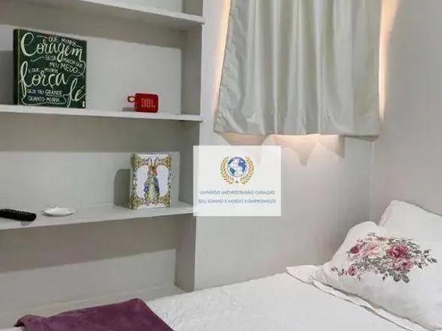 Kitnet aluguel em Região Imediata de Campinas, Região Metropolitana de Campinas
