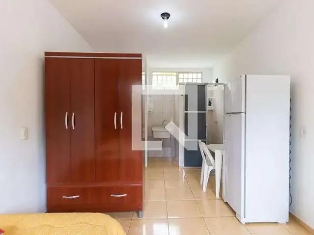 Kitnet aluguel em Região Imediata de Campinas, Região Metropolitana de Campinas