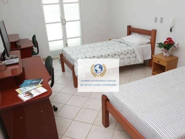 Kitnet aluguel em Região Imediata de Campinas, Região Metropolitana de Campinas