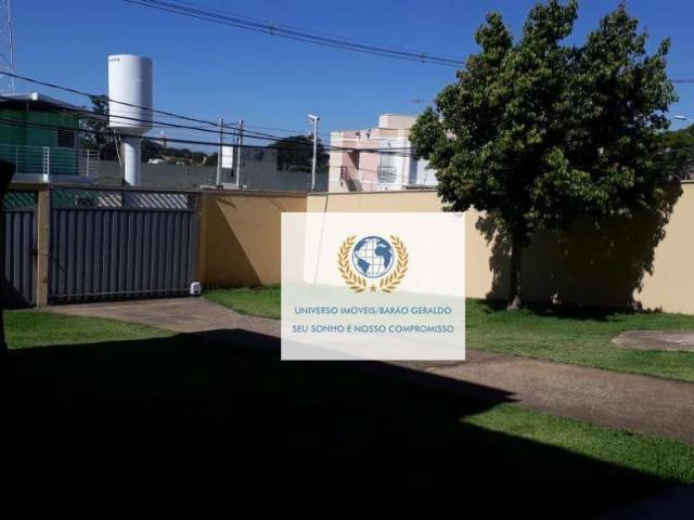 Kitnet aluguel em Campinas, Região Geográfica Intermediária de Campinas