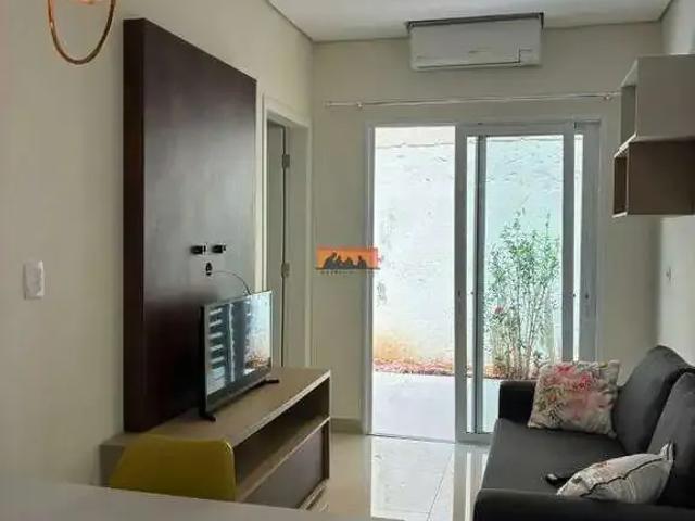 Kitnet aluguel em Região Imediata de Campinas, Região Metropolitana de Campinas