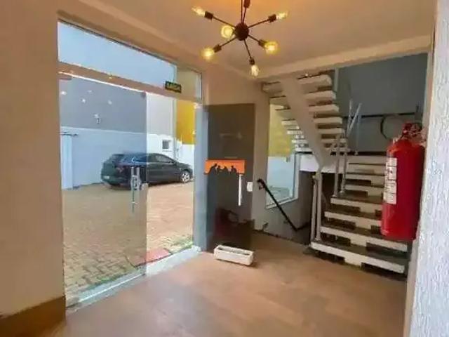 Kitnet aluguel em Região Imediata de Campinas, Região Metropolitana de Campinas