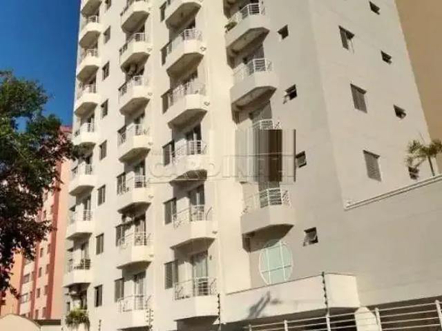 Kitnet aluguel em Região Imediata de Campinas, Região Metropolitana de Campinas
