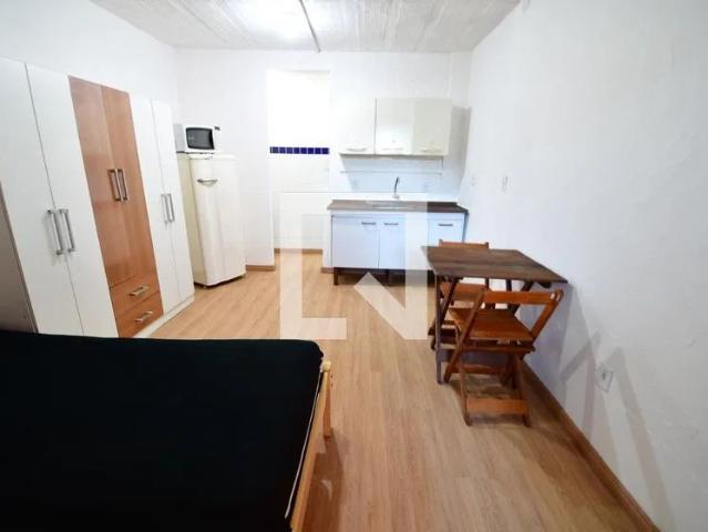 Kitnet aluguel em Chacara Santa Margarida, Campinas