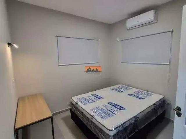 Kitnet aluguel em Região Imediata de Campinas, Região Metropolitana de Campinas