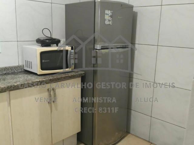 Kitnet aluguel em Região Imediata de Campinas, Região Metropolitana de Campinas