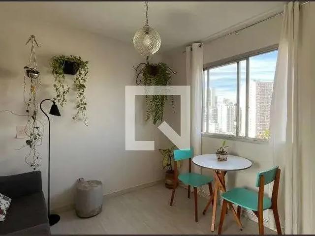 Kitnet aluguel em Região Imediata de Campinas, Região Metropolitana de Campinas