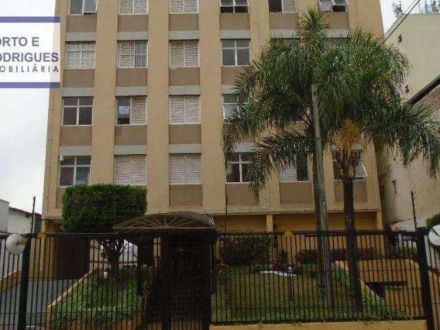 Kitnet aluguel em Região Imediata de Campinas, Região Metropolitana de Campinas