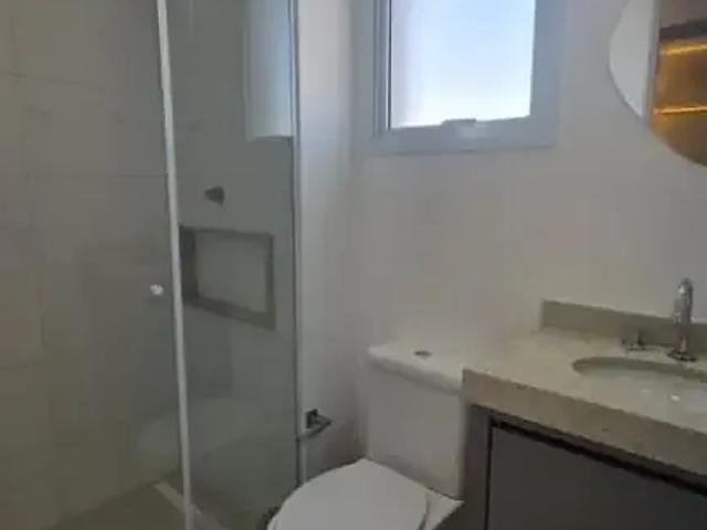 Kitnet aluguel em Jardim Guanabara, Campinas