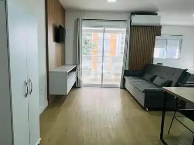Kitnet aluguel em Vila Itapura, Campinas