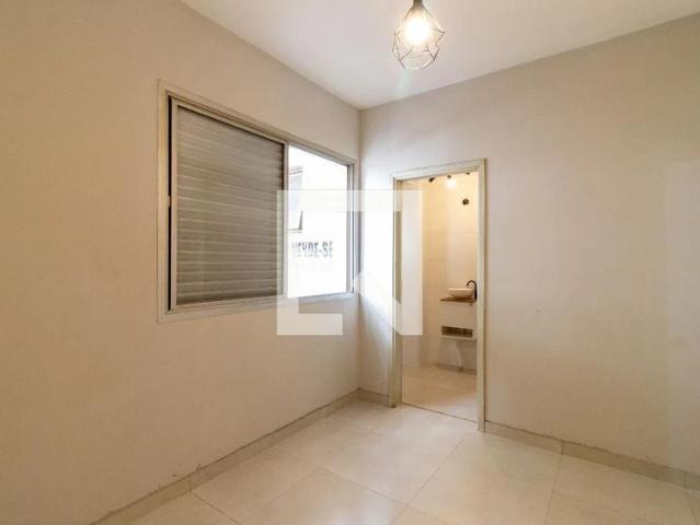 Kitnet aluguel em Vila Itapura, Campinas