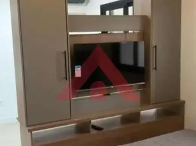Kitnet aluguel em Campinas