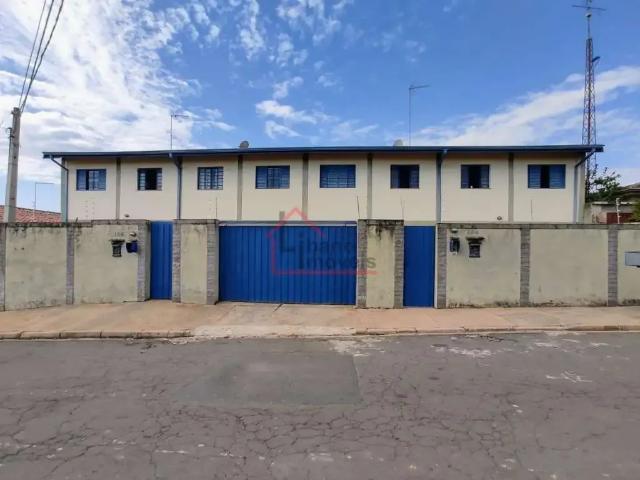 Kitnet aluguel em Região Imediata de Campinas, Região Metropolitana de Campinas