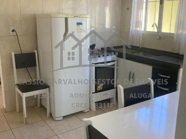 Kitnet aluguel em Região Imediata de Campinas, Região Metropolitana de Campinas