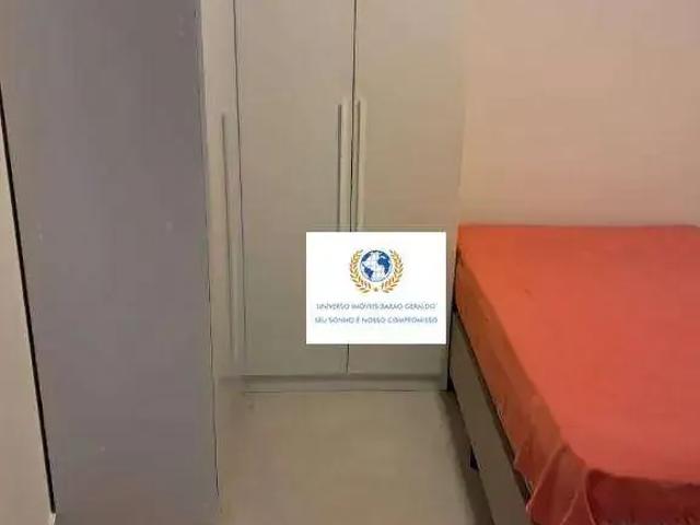 Kitnet aluguel em Região Imediata de Campinas, Região Metropolitana de Campinas