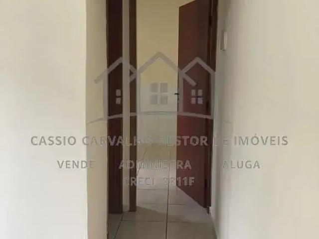 Kitnet aluguel em Região Imediata de Campinas, Região Metropolitana de Campinas