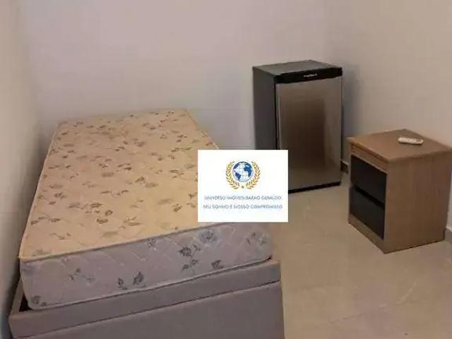 Kitnet aluguel em Região Imediata de Campinas, Região Metropolitana de Campinas