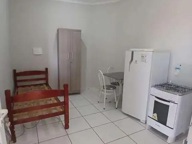 Kitnet aluguel em Região Imediata de Campinas, Região Metropolitana de Campinas
