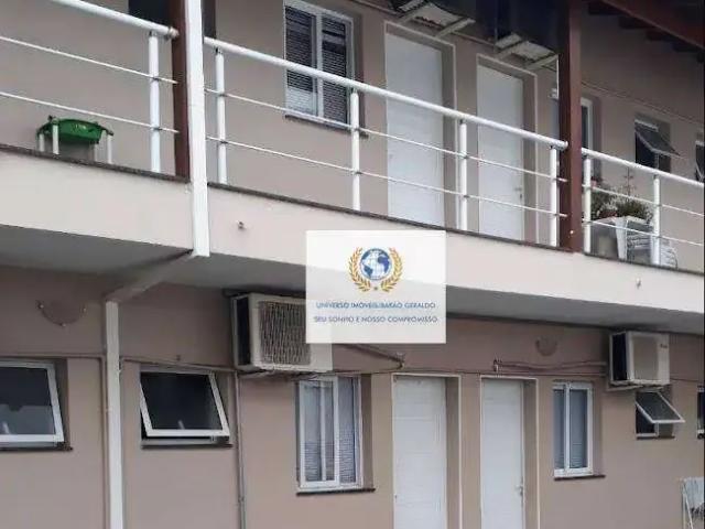 Kitnet aluguel em Região Imediata de Campinas, Região Metropolitana de Campinas
