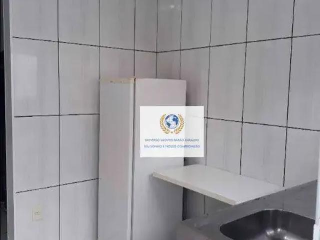 Kitnet aluguel em Região Imediata de Campinas, Região Metropolitana de Campinas