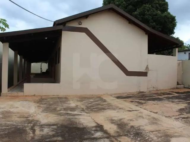 Kitnet aluguel em Região Geográfica Imediata de Campo Grande, Campo Grande