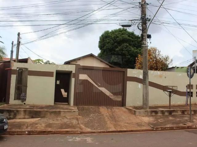 Kitnet aluguel em Região Geográfica Imediata de Campo Grande, Campo Grande