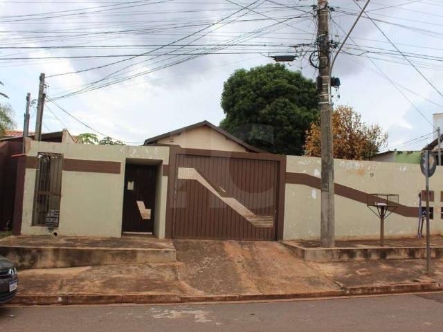 Kitnet aluguel em Seminário, Campo Grande