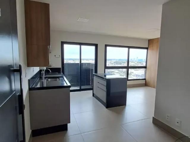 Kitnet aluguel em Região Geográfica Imediata de Campo Grande, Campo Grande
