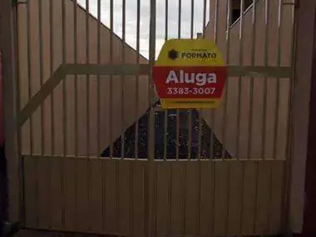 Kitnet aluguel em Região Geográfica Imediata de Campo Grande, Campo Grande