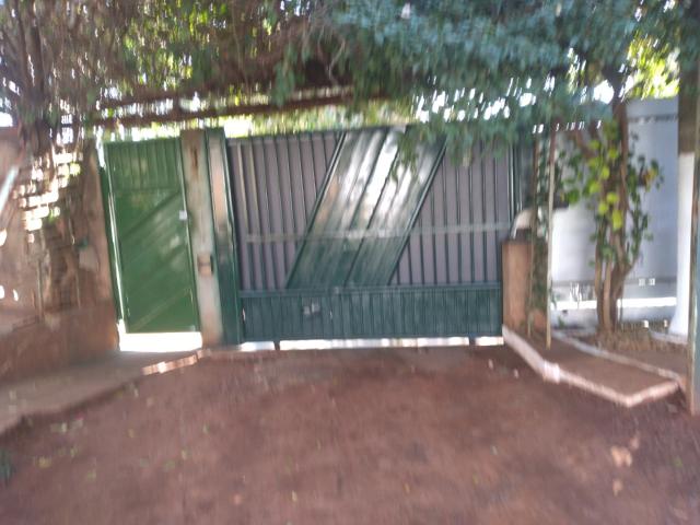 Kitnet aluguel em Região Geográfica Imediata de Campo Grande, Campo Grande