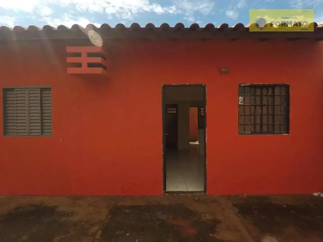 Kitnet aluguel em Região Geográfica Imediata de Campo Grande, Campo Grande