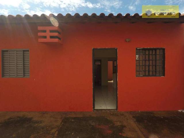 Kitnet aluguel em Barra da Tijuca II, Campo Grande