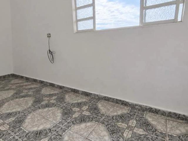 Kitnet aluguel em Campo Limpo Paulista, Região Geográfica Intermediária de Campinas