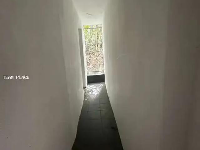 Kitnet aluguel em Região Imediata de Jundiaí, Campo Limpo Paulista
