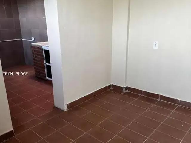 Kitnet aluguel em Região Imediata de Jundiaí, Campo Limpo Paulista