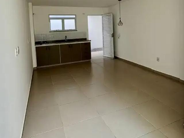 Kitnet aluguel em Região Geográfica Imediata de Campos dos Goytacazes, Campos dos Goytacazes