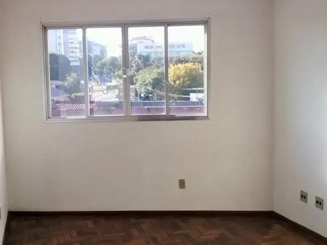 Kitnet aluguel em Região Geográfica Imediata de Porto Alegre, Região Metropolitana de Porto Alegre