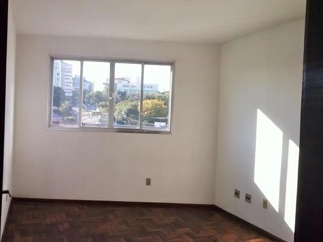 Kitnet aluguel em Região Geográfica Imediata de Porto Alegre, Região Metropolitana de Porto Alegre